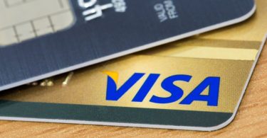 Visa quer acelerar o ecosistema das Fintech em Portugal