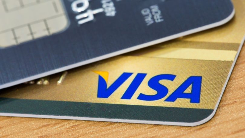 Visa quer acelerar o ecosistema das Fintech em Portugal