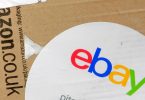 Ebay