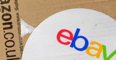 Ebay