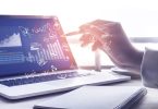 O Regulamento dos Mercados Digitais: em busca de um level playing field?