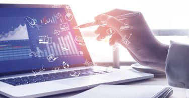 O Regulamento dos Mercados Digitais: em busca de um level playing field?