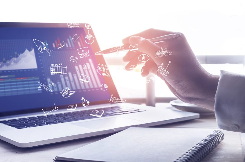 O Regulamento dos Mercados Digitais: em busca de um level playing field?