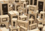 Compras por impulso de tecnologia diminuem em Portugal