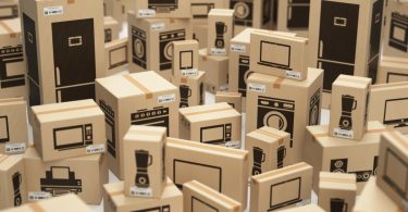 Compras por impulso de tecnologia diminuem em Portugal