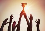 Influenciadores, conteúdo e sustentabilidade - Quem ganha o troféu da comunicação em 2023?