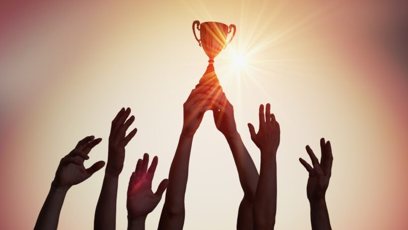 Influenciadores, conteúdo e sustentabilidade - Quem ganha o troféu da comunicação em 2023?