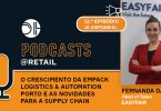 Empack Logistics