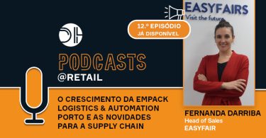 Empack Logistics