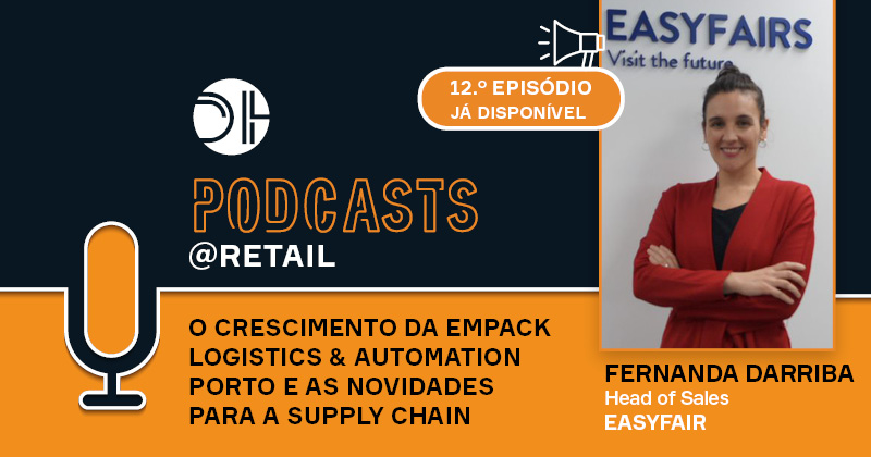 Empack Logistics