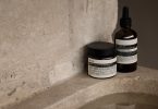 L'Oréal adquire marca australiana de beleza de luxo Aēsop