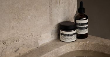 L'Oréal adquire marca australiana de beleza de luxo Aēsop