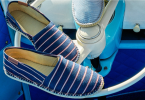 novidades havaianas