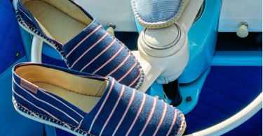 novidades havaianas