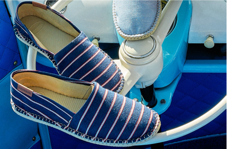 novidades havaianas