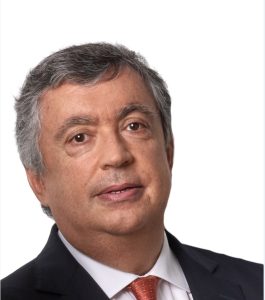 APED - José Brito