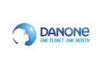 Danone atinge a paridade de género em Portugal
