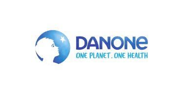 Danone atinge a paridade de género em Portugal