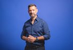 Foundever distinguida com prémios Best Global Culture e Best Marketing Teams