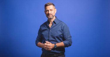 Foundever distinguida com prémios Best Global Culture e Best Marketing Teams