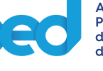 APED