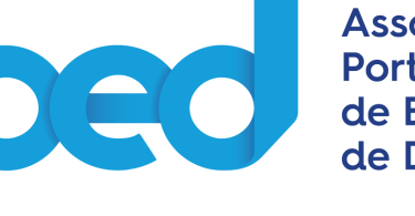 APED