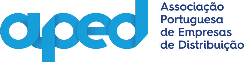 APED