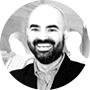 Nelson Ribeiro Podcast Retail