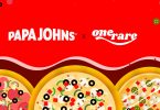 Papa