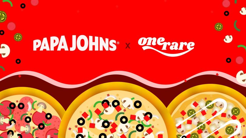 Papa