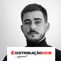 Conferências DH
