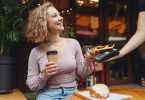Finaro, Mastercard, Northmill e NMI juntam-se para implementar Cloud Commerce na Europa