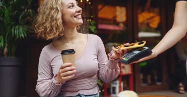 Finaro, Mastercard, Northmill e NMI juntam-se para implementar Cloud Commerce na Europa