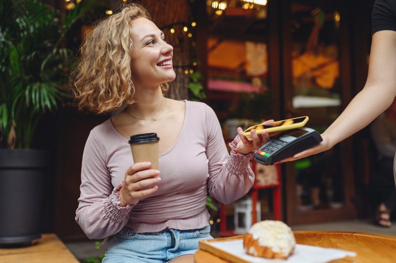 Finaro, Mastercard, Northmill e NMI juntam-se para implementar Cloud Commerce na Europa