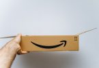 amazon