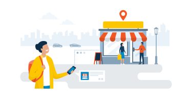 mandamentos e-commerce marketplaces