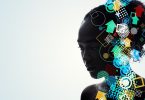 Retalho online de moda será dos mais impactados pela IA generativa