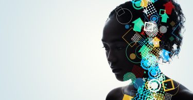 Retalho online de moda será dos mais impactados pela IA generativa