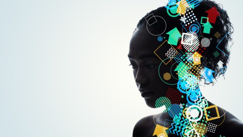 Retalho online de moda será dos mais impactados pela IA generativa