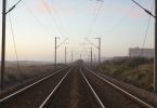 APEF exige estratégia nacional para transporte ferroviário de mercadorias