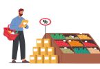 portugueses, compras
