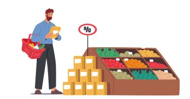 portugueses, compras