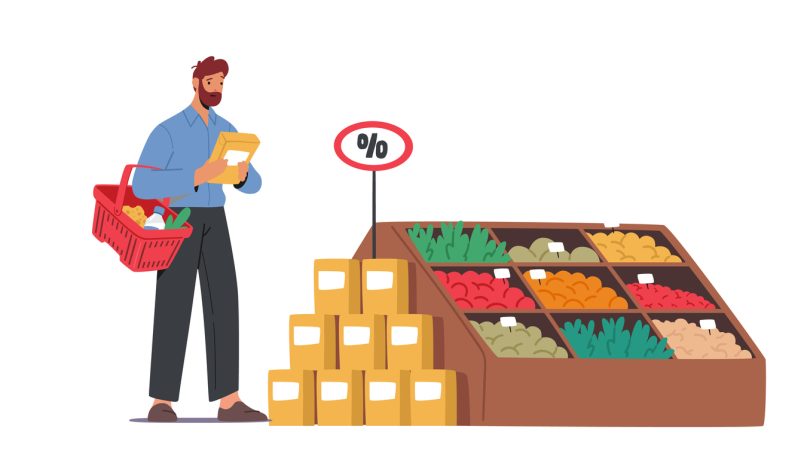 portugueses, compras