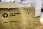 packaging, embalagem, sustentável