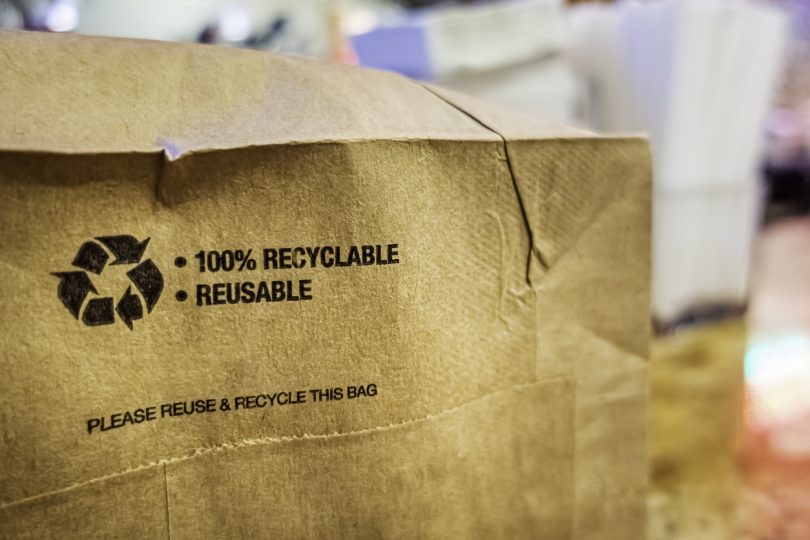 packaging, embalagem, sustentável