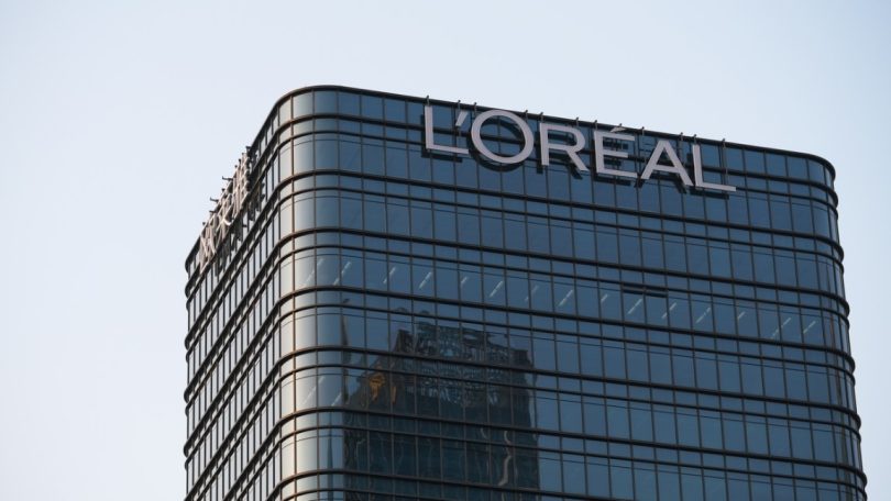 L'Oréal vai acelerar esforços de conservação da biodiversidade
