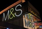 produtos Marks & Spencer