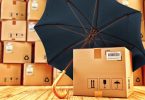 Supply Chain: Falta de soluções de seguros apontada como desafio pelo setor alimentar