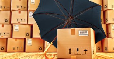 Supply Chain: Falta de soluções de seguros apontada como desafio pelo setor alimentar