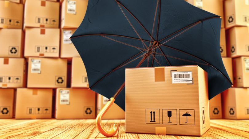 Supply Chain: Falta de soluções de seguros apontada como desafio pelo setor alimentar